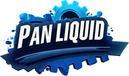 PAN-Liquid